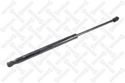 Amortizor portbagaj Stellox 11-10359-SX