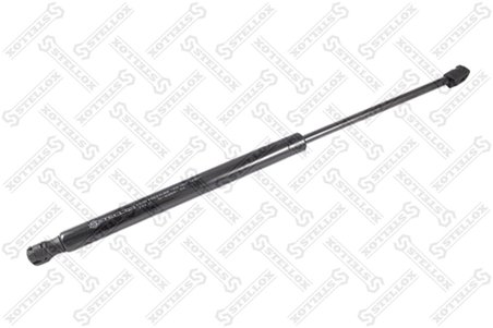 Amortizor portbagaj Stellox 11-10359-SX