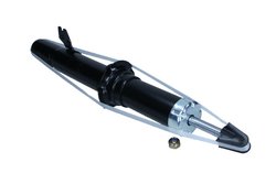 AMORTIZOR MAXGEAR 11-1036 - Compatibil cu MAZDA