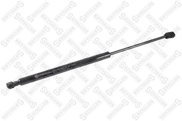Amortizor portbagaj Stellox 11-10360-SX