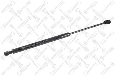 Amortizor portbagaj Stellox 11-10360-SX