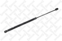 Amortizor portbagaj Stellox 11-10361-SX