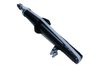 Amortizor Maxgear 11-1036