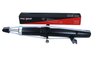 Amortizor Maxgear 11-1036