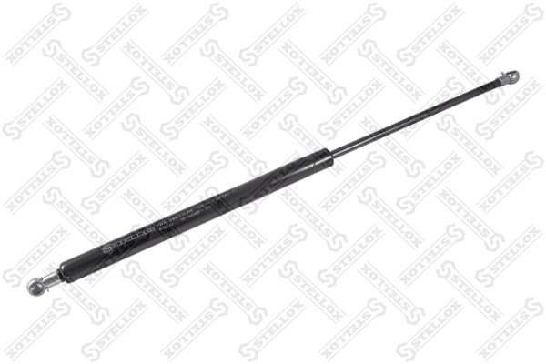 Amortizor portbagaj Stellox 11-10365-SX