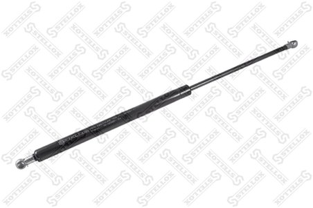 Amortizor portbagaj Stellox 11-10365-SX