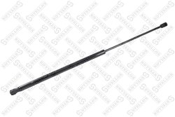 Amortizor portbagaj Stellox 11-10366-SX