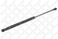 AMORTIZOR CAPOTA STELLOX 11-10368-SX - Compatibil cu BMW, NISSAN