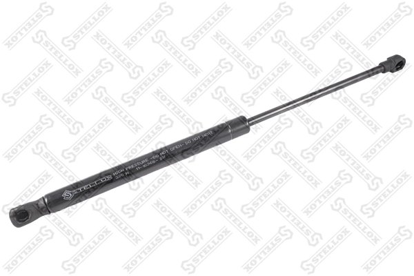 AMORTIZOR CAPOTA STELLOX 11-10368-SX - Compatibil cu BMW, NISSAN