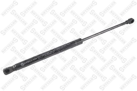 AMORTIZOR CAPOTA STELLOX 11-10368-SX - Compatibil cu BMW, NISSAN