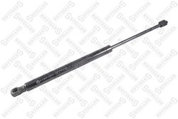 Amortizor portbagaj Stellox 11-10369-SX