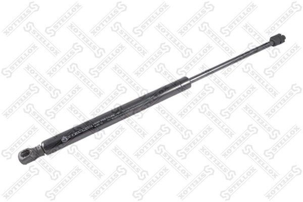 Amortizor portbagaj Stellox 11-10369-SX