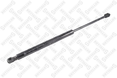 Amortizor portbagaj Stellox 11-10369-SX