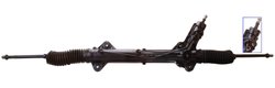 CASETA DIRECTIE ELSTOCK 11-1037 - Compatibil cu MERCEDES-BENZ, VW