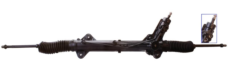 Caseta directie Elstock 11-1037