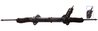Caseta directie Elstock 11-1037