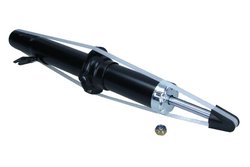AMORTIZOR MAXGEAR 11-1037 - Compatibil cu MAZDA