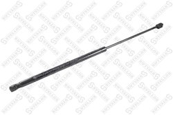 Amortizor portbagaj Stellox 11-10373-SX