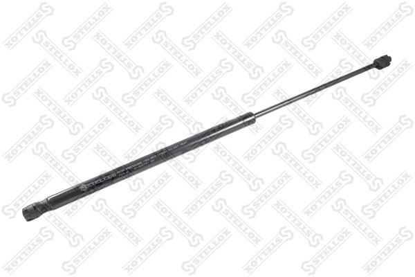 Amortizor portbagaj Stellox 11-10373-SX