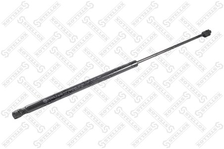 Amortizor portbagaj Stellox 11-10373-SX