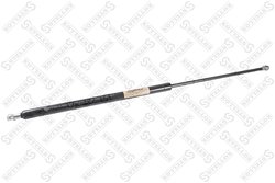Amortizor portbagaj Stellox 11-10378-SX