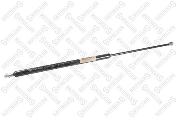 Amortizor portbagaj Stellox 11-10378-SX