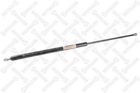 Amortizor portbagaj Stellox 11-10378-SX