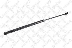 Amortizor portbagaj Stellox 11-10379-SX