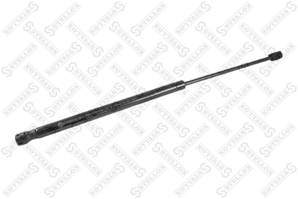 Amortizor portbagaj Stellox 11-10379-SX