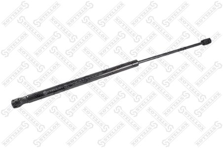 Amortizor portbagaj Stellox 11-10379-SX