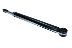 Amortizor Maxgear 11-1038