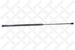 Amortizor capota Stellox 11-10383-SX