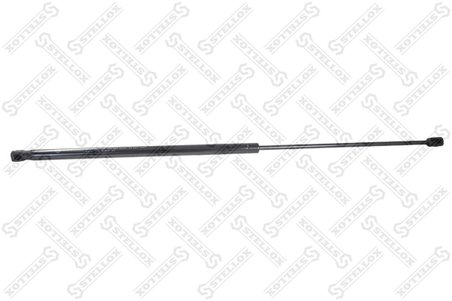 AMORTIZOR CAPOTA STELLOX 11-10383-SX - Compatibil cu VW