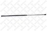 AMORTIZOR CAPOTA STELLOX 11-10383-SX - Compatibil cu VW