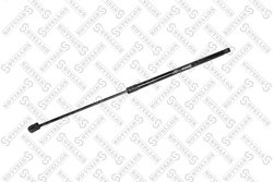 AMORTIZOR CAPOTA STELLOX 11-10386-SX - Compatibil cu VW