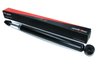 AMORTIZOR MAXGEAR 11-1038 - Compatibil cu MAZDA
