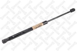 Amortizor portbagaj Stellox 11-10396-SX