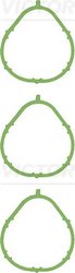 SET GARNITURI GALERIE ADMISIE VICTOR REINZ 11-10401-01 - Compatibil cu MITSUBISHI, SMART