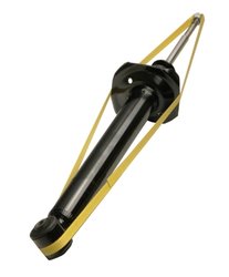 Amortizor Maxgear 11-1040