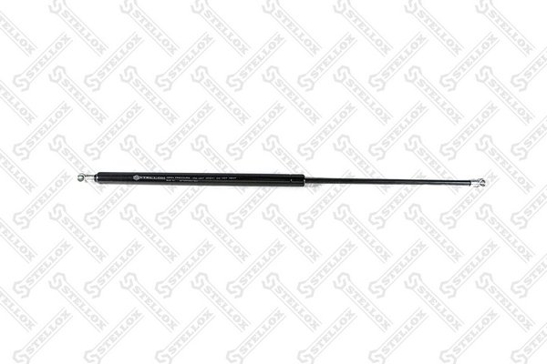 Amortizor portbagaj Stellox 11-10404-SX