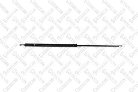 Amortizor portbagaj Stellox 11-10404-SX