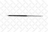 Amortizor portbagaj Stellox 11-10404-SX