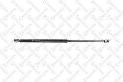 Amortizor portbagaj Stellox 11-10405-SX