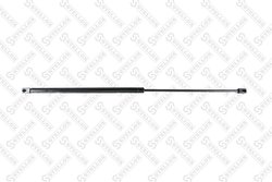 Amortizor capota Stellox 11-10406-SX
