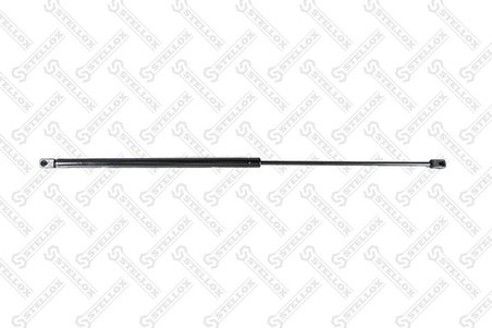 AMORTIZOR CAPOTA STELLOX 11-10406-SX - Compatibil cu OPEL