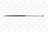 AMORTIZOR CAPOTA STELLOX 11-10406-SX - Compatibil cu OPEL