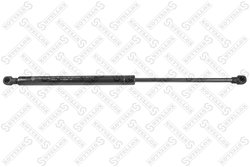 Amortizor portbagaj Stellox 11-10408-SX
