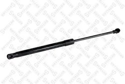 Amortizor capota Stellox 11-10409-SX