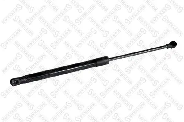 AMORTIZOR CAPOTA STELLOX 11-10409-SX - Compatibil cu VW