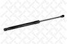 AMORTIZOR CAPOTA STELLOX 11-10409-SX - Compatibil cu VW